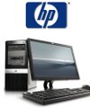 hp-zostavy