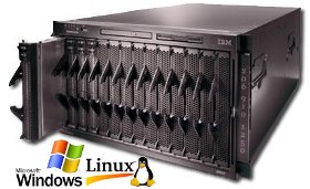 install-server