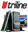 triline-zostavy