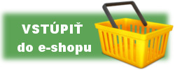 HW-mailing-eshop