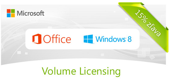 MS-win+office-mol-zlava15