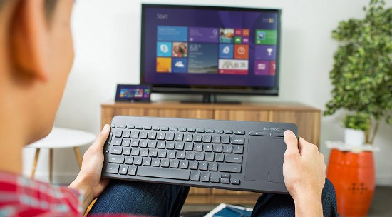 Ms-All-in-One_Media_Keyboard