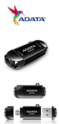 adata-UD320-1