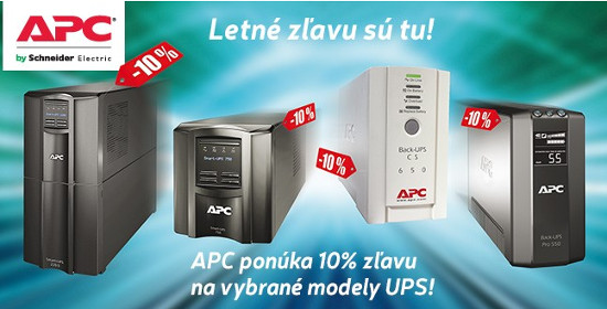 apc-zlavy-leto2015