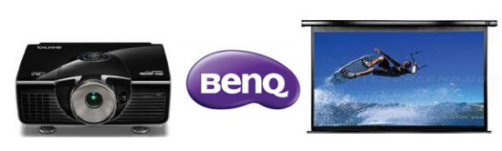 benq-platno-gratis2013