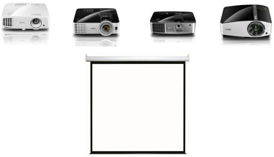 benq-platno-k-projektorom-zadarmo-04-2015-v1