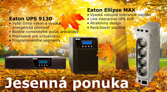 eaton-jesen2012