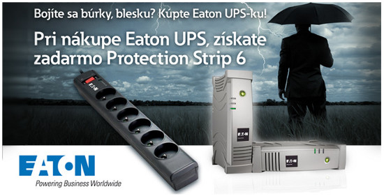 eaton-promo-04-2013