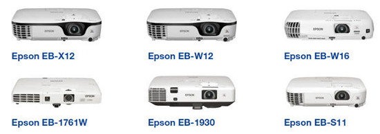 epson-projektor-s-tabletom-06-2013