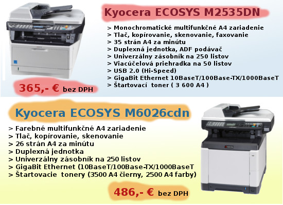 fonet-akcia-kyocera-mfp-02-2015