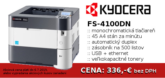 fonet-kyocera-fs-2100dn-akcia06-2015