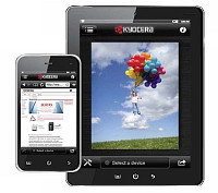 fonet-kyocera-mobile-print