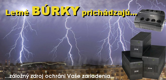 fonet-letne-burky-zalozne-zdroje
