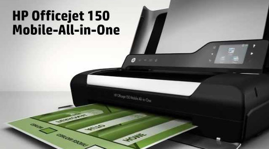 hp-officejet-150