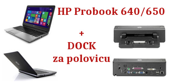 hp-probook640-650-dock-za-polovicu-07-2015