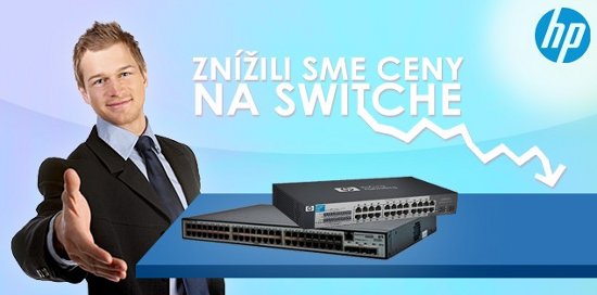hp-switche-akcia