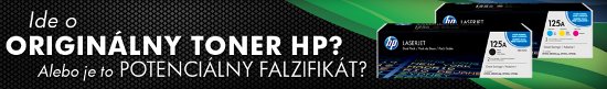 hp-toner-falzifikat