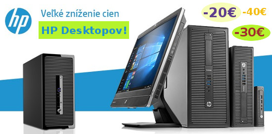 hp-zlacnene-desktopy-01-2015
