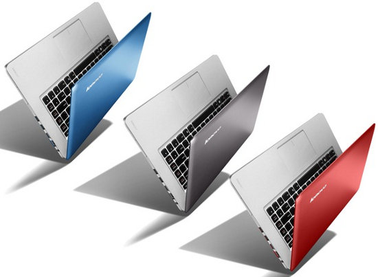 ideapad-U310