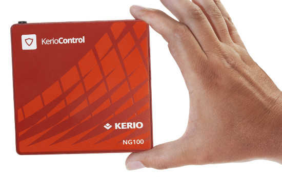 kerio-box-ng100-fonet-tn