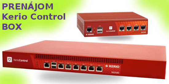 kerio-control-box-prenaom-fonet