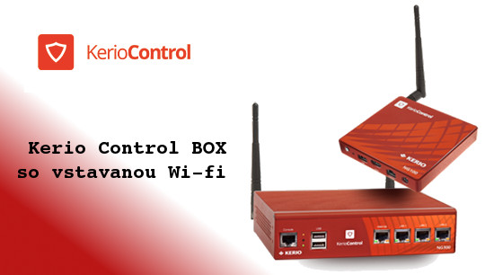 kerio-control-box-wifi-02-2017-fonet