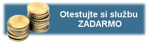Otestujte si KerioMAIL