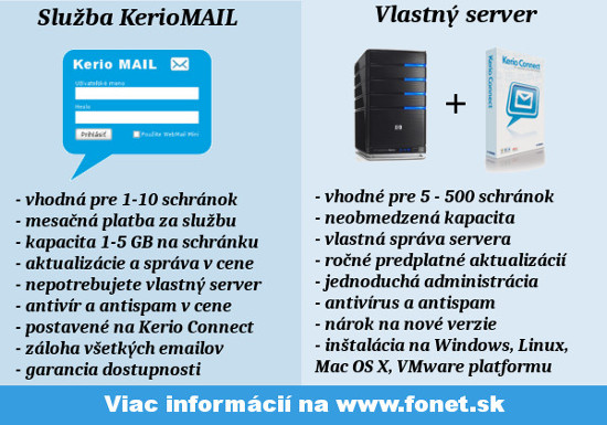 kerio-mailing-keriomail-server2-mm