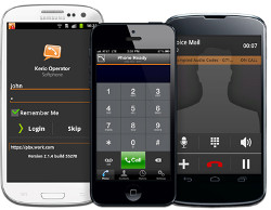 kerio-operator-softphone-250