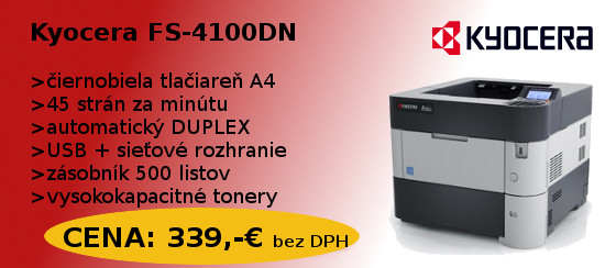 kyocera-fs-4100dn-10-2015