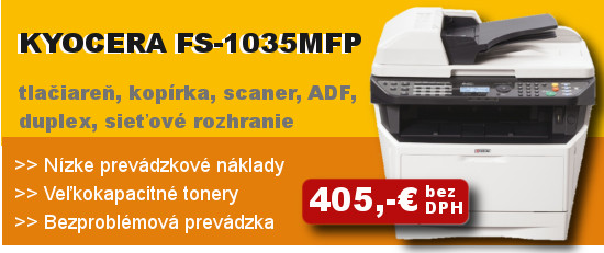 kyocera-fs1035-akcia-03-2013