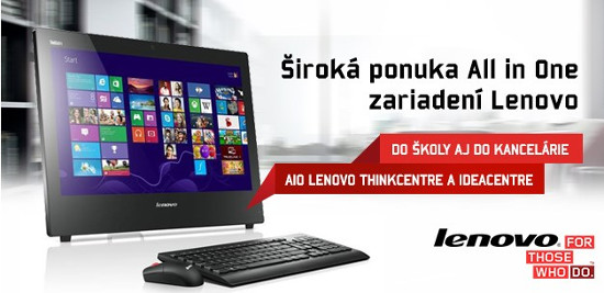 lenovo-AIO-09-2014