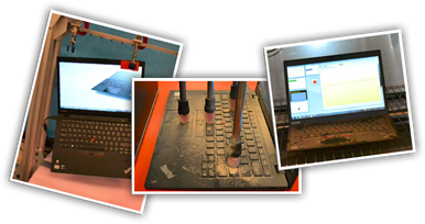 lenovo-extrem-test2013
