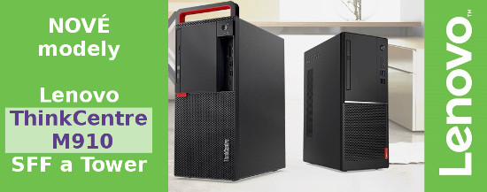 lenovo-m910