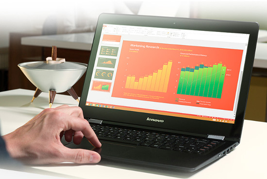lenovo-precenenie-04-2016