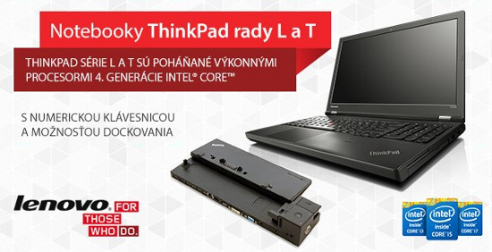 lenovo-t-l-540