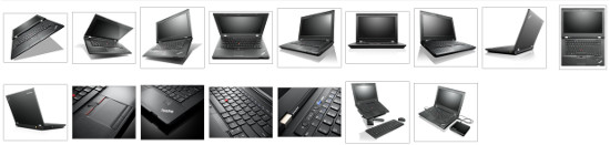 lenovo-tp-l430-galeria
