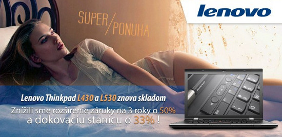lenovo-tp-l430-l530