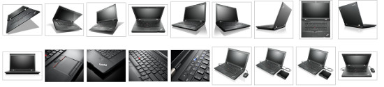 lenovo-tp-l530-galeria