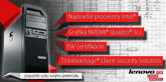 lenovo-workstation