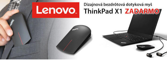 lenovo-x1-carbon+mys