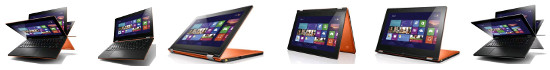 lenovo-yoga-mini