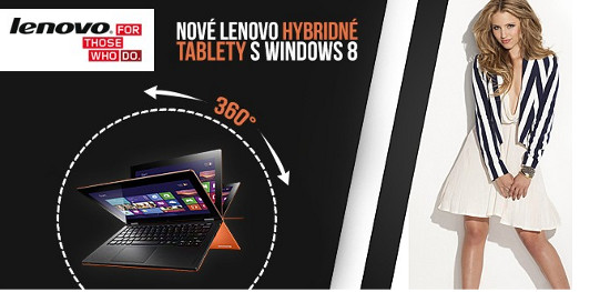 lenovo-yoga