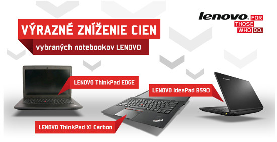 lenovo-zlacnene-02-2014