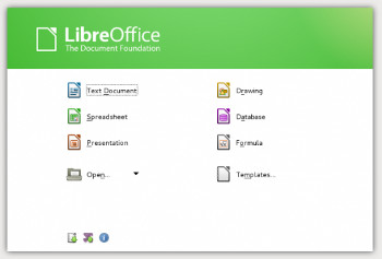 libreoffice4_1