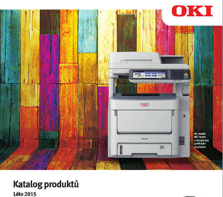 oki-katalog-produktov-08-2015