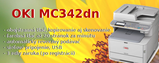 oki-mc342dn