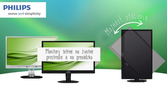philips-monitory