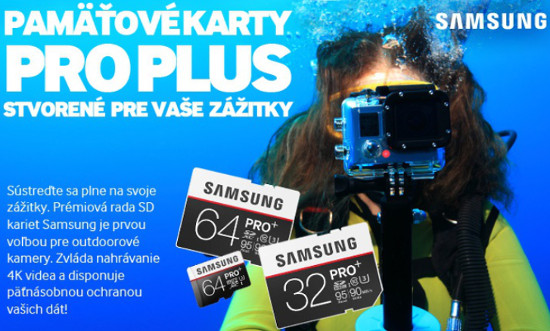 samsung-proplus-karty