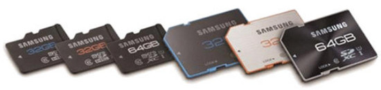 samsung-sdhc-karty